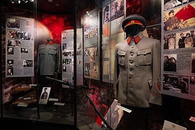 《倾听画语》PS4和Switch版6月2日发售 同步主要内容更新